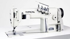 Typical GK0056-1 - comprar online