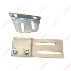 SOPORTE PARA MAQUINA TAPA COSTURA JANOME