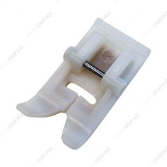 Prensatela Base Zigzag 100% Teflon