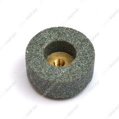 Piedra Afilar Dayang Rsd-70
