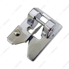Prensatela Base Para Flecos