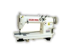 Golden Wheel CS-5900 - comprar online
