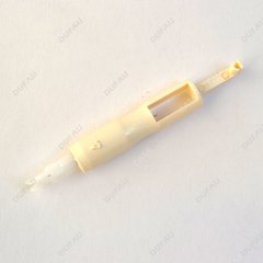 Enhebrador De Aguja
