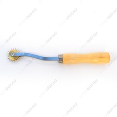 Rueda Para Marcar