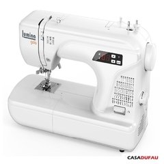 LUMINA GALA - tienda online