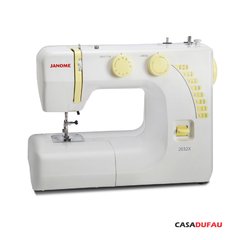 JANOME 2032X Automática