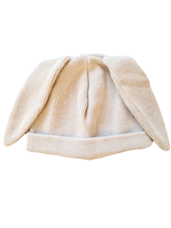 TOUCA TRICOT MENINO