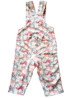 JARDINEIRA COELHA - comprar online
