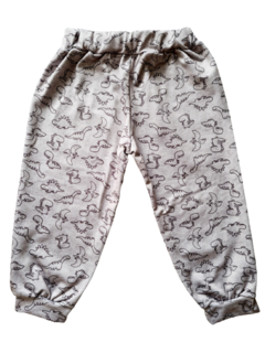 CONJUNTO CASACO E CALÇA THERMO - loja online