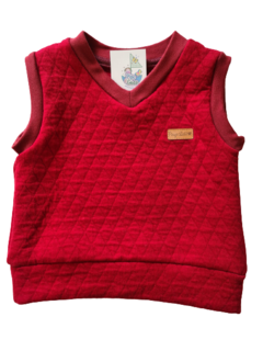 CONJUNTO CAMISA BODY + CALÇA E COLETE na internet
