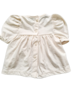 CONJUNTO BATA POMPOM - loja online