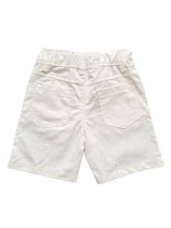 CONJUNTO BABY ESTILOSO - Pipe e Guca