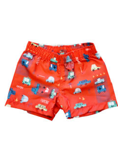 CONJUNTO CAMISETA E SHORT na internet