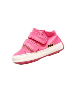 TÊNIS VELCRO CHICHETE - comprar online