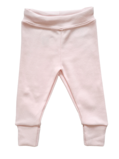 BODY MANGA LONGA + CALÇA COROA na internet