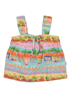 BATA CASINHAS