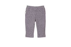 CALÇA SOCIAL