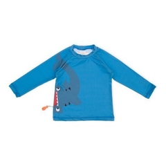 CAMISETA FPS