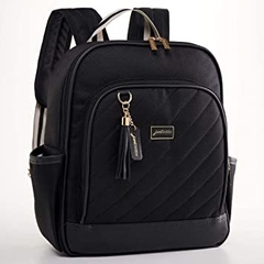 MOCHILA BERLIM PRETO na internet