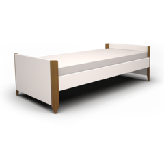 CAMA SOFÁ ORION