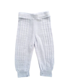 CONJUNTO BODY LONGO GOLA POLO + CALÇA EM TRICOT na internet