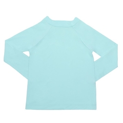 CAMISETA FPS MANGA LONGA TIFFANY - comprar online