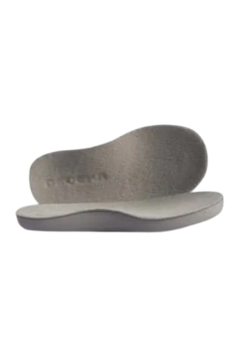 PANTUFA MICROSOFT THERMO CINZA - Pipe e Guca