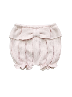 CONJUNTO TRICOT CASACO + SHORTS + BODY - Pipe e Guca