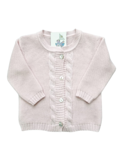 CONJUNTO TRICOT CASACO + SHORTS + BODY na internet