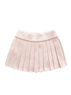 CONJUNTO BODY E SAIA PLISSADA TRICOT na internet