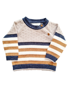CONJUNTO CASACO E CALÇA TRICOT + BODY - comprar online