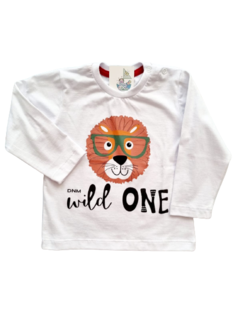 CONJUNTO CAMISA + CAMISETA + CALÇA na internet