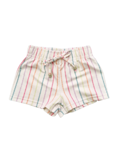 CONJUNTO LISTRINHAS na internet
