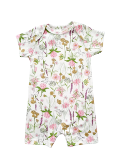 MACAQUINHO FLORAL