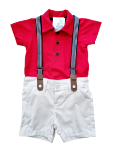 CONJUNTO COM SUSPENSÓRIO