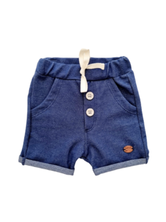 CONJUNTO SAILOR BEAR na internet