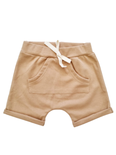 CONJUNTO BICHINHOS na internet