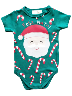 BODY NOEL