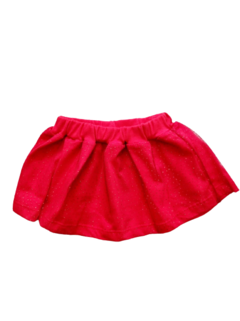 CONJUNTO RENA DO NATAL na internet