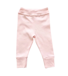 BODY KIMONO E CALÇA URSINHA ROSA na internet