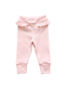 BODY E CALÇA URSA POÁ ROSA na internet