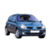 Kit Faro Auxiliar Renault Clio III 06/12 Fase II Sin Soporte Y Sin Rejilla - comprar online