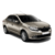 Kit Faro Auxiliar Renault Logan 14/20 Fase III-1 Con Soporte Y Con Rejilla - comprar online
