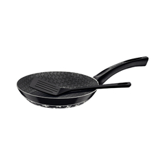 Sarten c/espatula Tramontina Paris 20 cm *920150/620*