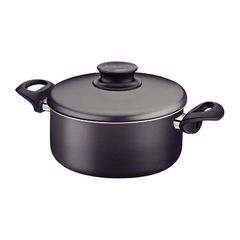 Cacerola Tramontina Paris 26 cm *920520/626*