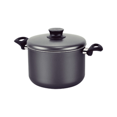 Olla Tramontina Paris 24 cm *920530/624*