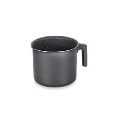 Jarro Tramontina Paris 12 cm 1,0 lt *920540/612*