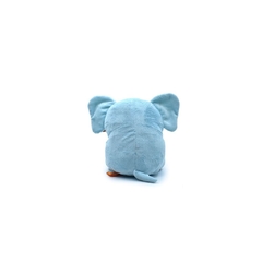 Elefante con Estrellitas 17 cm *8110200817* - comprar online