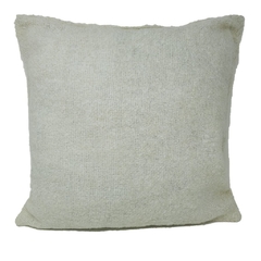 Funda almohadon tipo plush 40 x 40 cm *9110066*