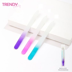 Lima Trendy *811772* - comprar online